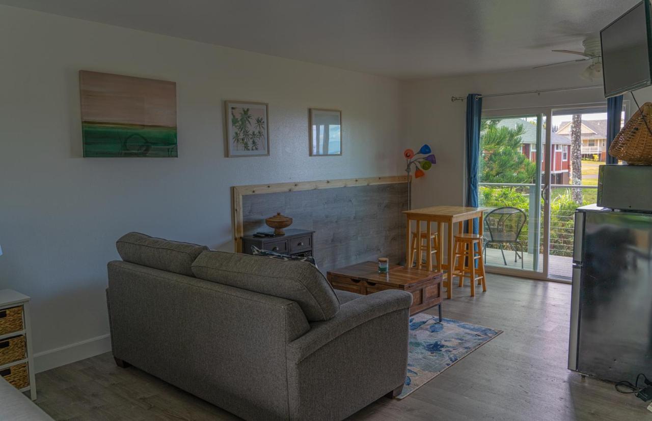 Puu Koa Palms Vacation Rental Haiku Exterior photo