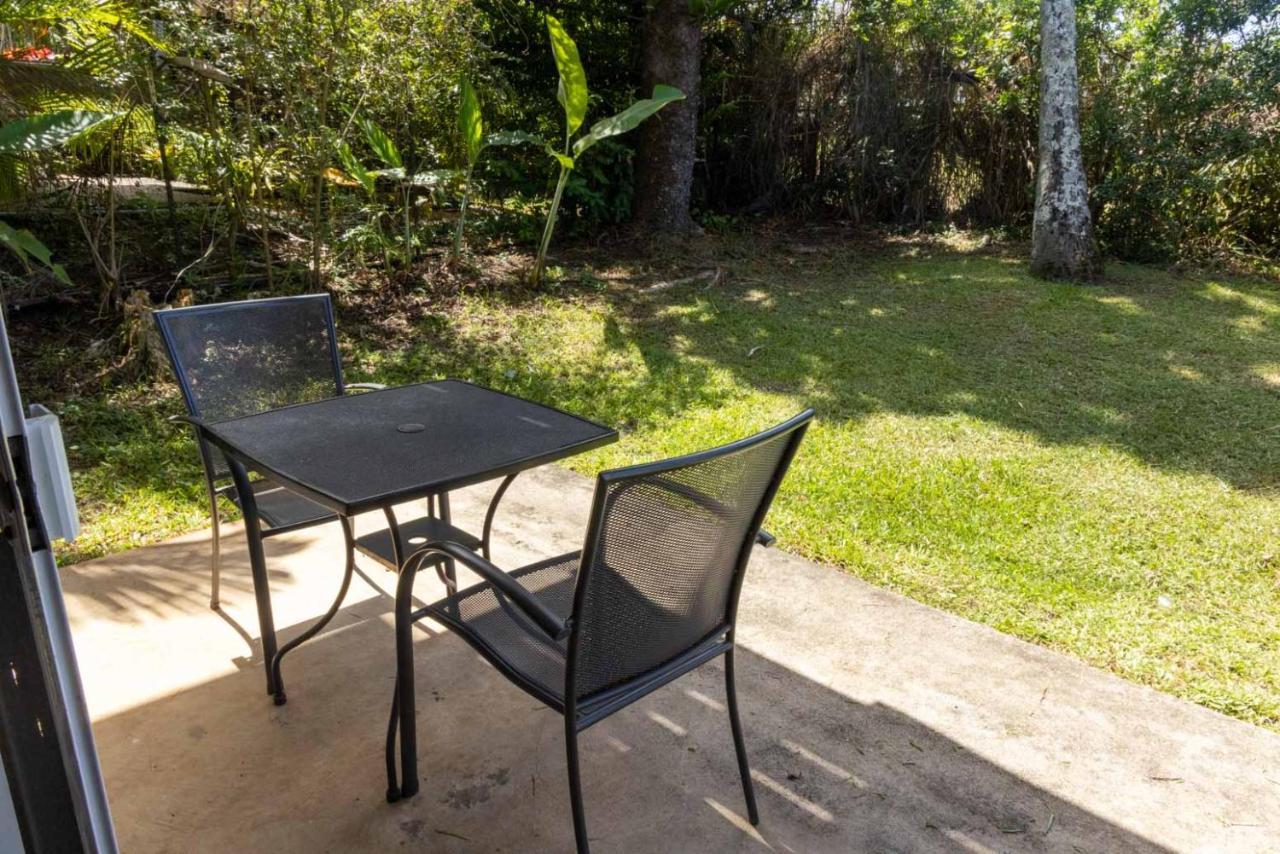 Puu Koa Palms Vacation Rental Haiku Exterior photo