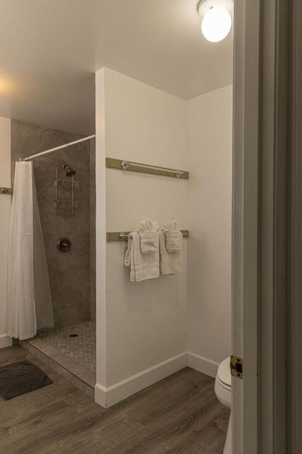 Puu Koa Palms Vacation Rental Haiku Exterior photo