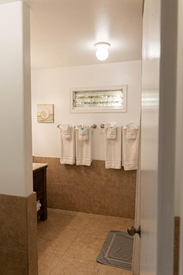 Puu Koa Palms Vacation Rental Haiku Exterior photo