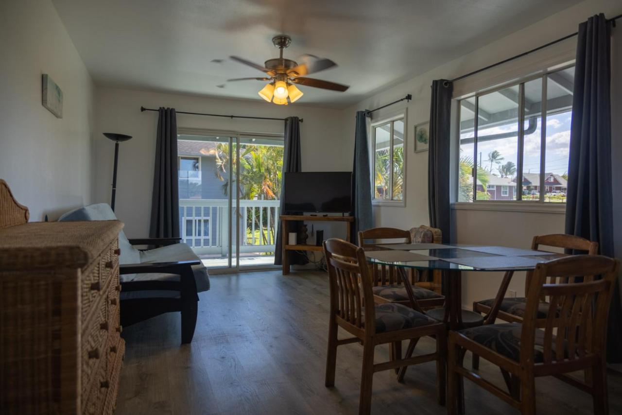 Puu Koa Palms Vacation Rental Haiku Exterior photo