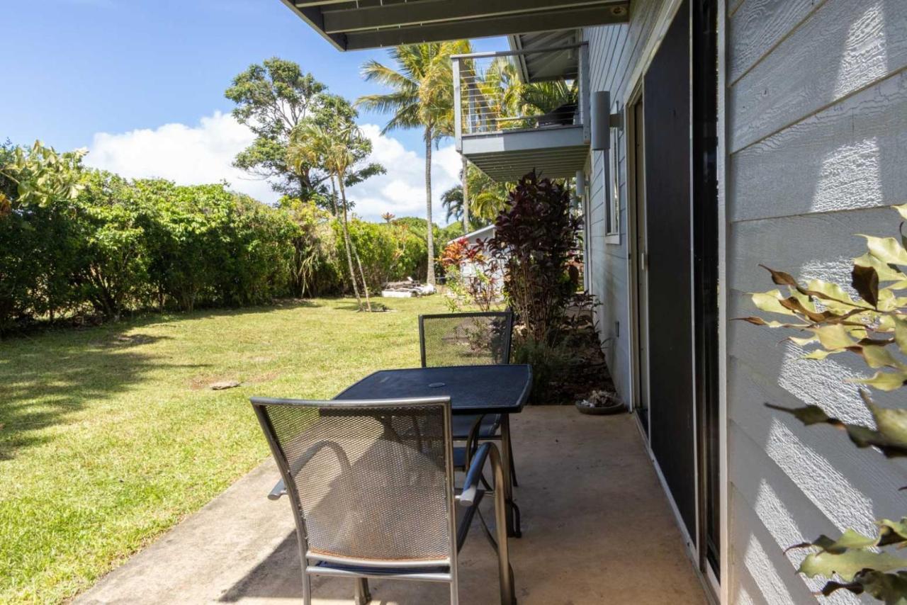 Puu Koa Palms Vacation Rental Haiku Exterior photo